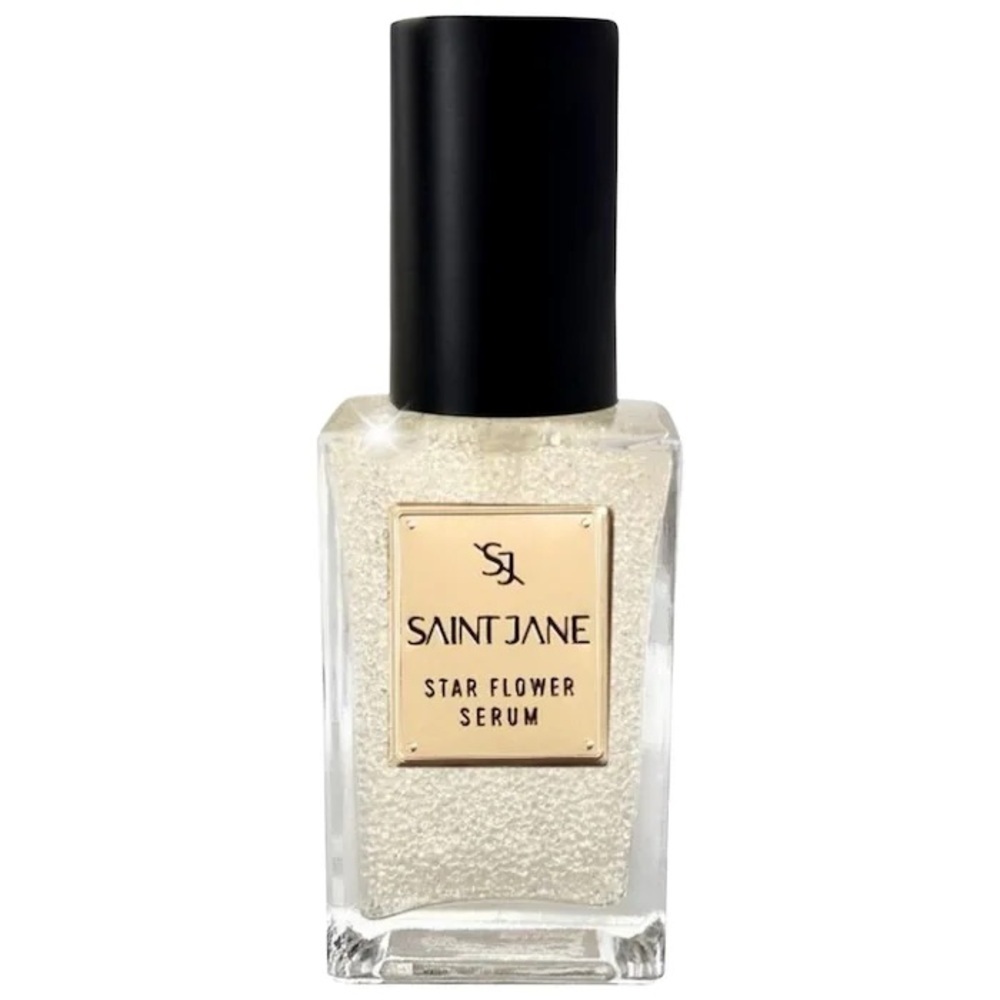 🆕 SAINT JANE BEAUTY Star Flower Niacinamide Serum 45 mL NIB